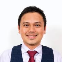 20+ "Marlon Samson" profiles