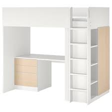 Divani letto matrimoniali e singoli. Letti A Soppalco Ikea It