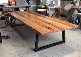 Pin On Tables