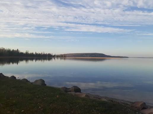 Рекурсивные острова остров, озере, острове, озеро, уровня, острова, четвертого, расположенный, которое, находится, Канаде, самый, очередь, третьего, безымянном, рекурсия, Нунавут, Остров, уровень, «остров
