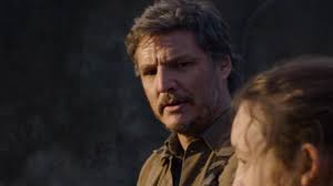 WEDNESDAY,” “THE LAST OF US,” “DAHMER” AND “PREY” KEEP THE EMMYS CREEPY  WITH A SLEW OF NOMINATIONS