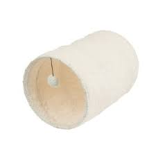 Maybe you would like to learn more about one of these? Cat Puzzle Feeder Pets At Home Www Espaconceitosalvador Com Br