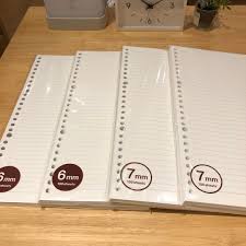 Muji