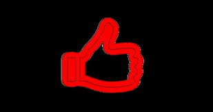 Neon icon money instagram neon success sign neon mail icon like neon thumbs up neon neon social media neon internet neon like neon instagram. Social Media Icons In Neon Lights With A Stock Video Pond5