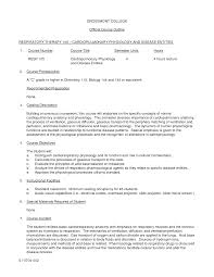 Knowing how to write a college essay is a useful skill for anyone who plans to go to college. Artist Research Paper Calls For Papers