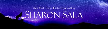 Explore tweets of sharon sala @sharonsala1 on twitter. Books By Series Sharon Sala