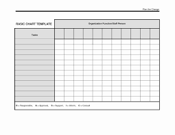 Work Flow Chart Template Excel Unique 7 Best Of Free