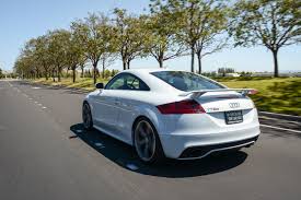 Image result for Suzuka Gray 2012 TT