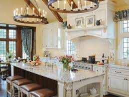 And actually in the image above, you can see what i'm talking about. Powell Buff Archives Housetrends