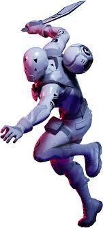 Land wherever, start dancing, and start walking. Fortnite 8 Ball Vs Scratch Skin Character Png Images Pro Game Guides