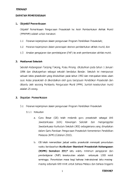 Semoga selepas ini dan seterusnya, semua kepimpinan mep kolej kediaman ukm akan menjadi pihak yang menjaga dan bertanggungjawab sepenuhnya menguruskan hal ehwal kehidupan pelajar di kolej kediaman. Pba1012 Sk Tanjong Tokong Dr Hasnoni Hasim Membalik Buku Halaman 1 13 Pubhtml5