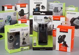 車架千百款你挑對了嗎 讓老司機peripower 為你解惑 癮科技cool3c electronic products electronics walkman