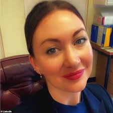 Sex addict' defamation case between Constantine Arvanitis and Selina Holder  settles in Melbourne