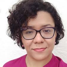 Alejandra CÁCERES RIGO