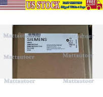 New Siemens S7-300 Communications processor 6ES7340-1CH02-0AE0  6ES73401CH020AE0 | eBay