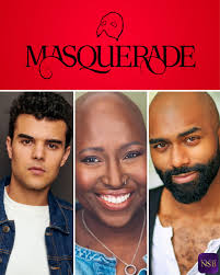 NYU's New Studio On Broadway (@newstudioonbway) · New York, NY · Instagram  photos and videos