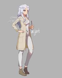 Winter Schnee Kinder socken strumpfhose winter knielang modische massiv. winter schnee