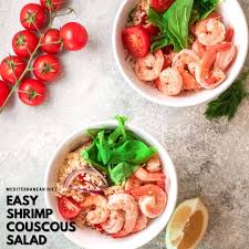 We did not find results for: Easy Shrimp Couscous Salad Food Wine And Love