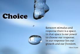 Between Stimulus And Response There Is A Space Victor Frankl 1795 X 1213 Quotesporn In 2020 Victor Frankl No Response Jewish Quotes