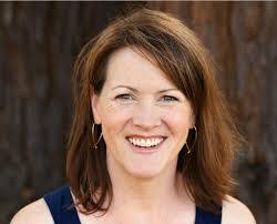 Christina Zaky's Instagram, Twitter & Facebook