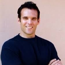 Scott Cranford (@HeroicWorld)