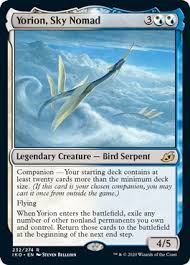 Maybe you would like to learn more about one of these? Spotlight Cube Series Alt Vintage Cube Magic The Gathering