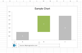 Word Powerpoint How To Export Shapes And Text Boxes Along