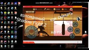 взломать Shadow Fight 2 на опыт без рут прав Kak Skachat Vzlomannyj Shadow Fight 2 Na Pk Youtube