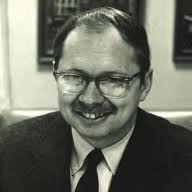 Stevens Indicator Spring-Summer 2021