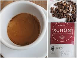 Maybe you would like to learn more about one of these? Ich Trinke Gerade Diesen Espresso Seite 383