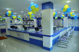 New Year Kuries New Year Group Of Companies Ernakulam Facebook