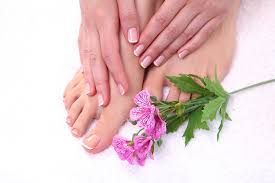 Tips And Toes Al Majaz Sharjah Ladies Salon In Sharjah Enritsch About see all +971 56 899 1651.