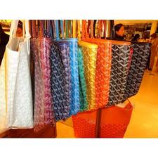 Maison Goyard Goyard Tote Goyard Goyard Bag