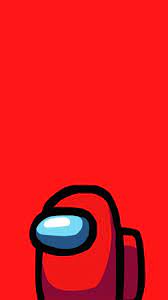 Among Us Red Wallpapers Top Free Among Us Red Backgrounds Wallpaperaccess In such web page, we additionally have. among us red wallpapers top free