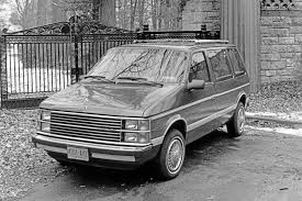 Image result for Charcoal Gray 1984 Plymouth