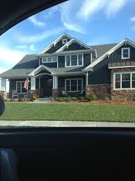 Maybe you would like to learn more about one of these? 18 Extraordinary Most Popular Farmhouse Paint Colors 2021 Broncos Vrogue Co