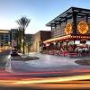 11000 north scottsdale road, west cactus, scottsdale, az 85254. Https Encrypted Tbn0 Gstatic Com Images Q Tbn And9gct3ngwmpiyr Igqvo6ffo4d3qjugm8f1czzstlrjbu9cpxyeadn Usqp Cau