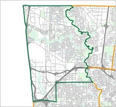 Are you looking for the map of rexdale? Ward 1 Etobicoke North City Of Toronto