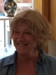 💠Another wonderful couple celebrating 🔸️50 years🔸️ married.  Congratulations and best wishes to Mr and Mrs Efren Chavez!💠 🔻️SJHS Class  of '63🔻