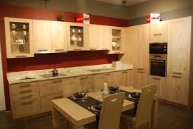 Eric schmidt, of google, didn't even wait for the. Schmidt Cocinas Irun Venta Instalacion De Cocinas En Irun Direccion Horarios Opiniones Tel 943573 Infobel