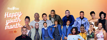 Coming up on skeem saam monday 30 august 2021 episode 41. Skeem Saam Publications Facebook