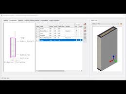 Request Your Free Caddie Aec Wallstyle For Use With Dwg Cad Youtube