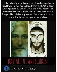 Pin On Mahavatar Babaji Master Of The Serpent Power Deathless Physical Immortal Himalyan Master The Teacher Initiator Of All Prophets