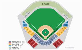 texas rangers map of stadium secretmuseum