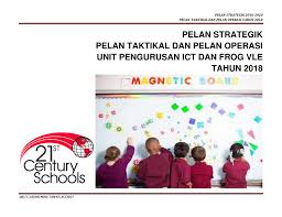 Untuk pengetahuan anda semua, frog vle sudah tak digunakan lagi. Pelan Strategik Frog Vle Sjkc Kuok Ming Flip Ebook Pages 1 17 Anyflip Anyflip