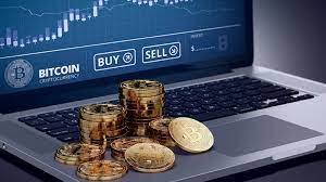 Advice on hiring a crypto consulting firm