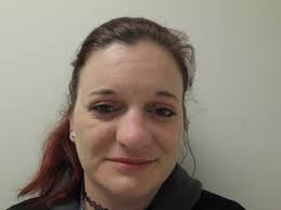 Offender Information