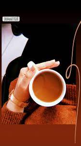 cumartesi haftasonu kahve coffe sutlukahve story fakestory instagram snap snapchat kahve kupasi kahve turk kahvesi