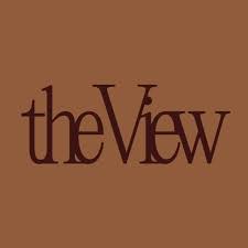 The View (@theviewny) · New York, NY