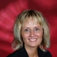 Eisensteinstraße 1, 37520 osterode am harz. Claudia Dokter Private Banking Deutsche Bank Ag Xing